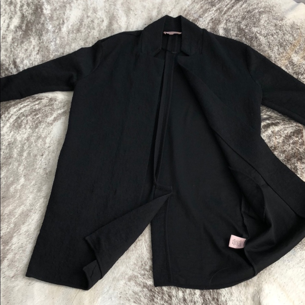 Philosophy Jacket - size L